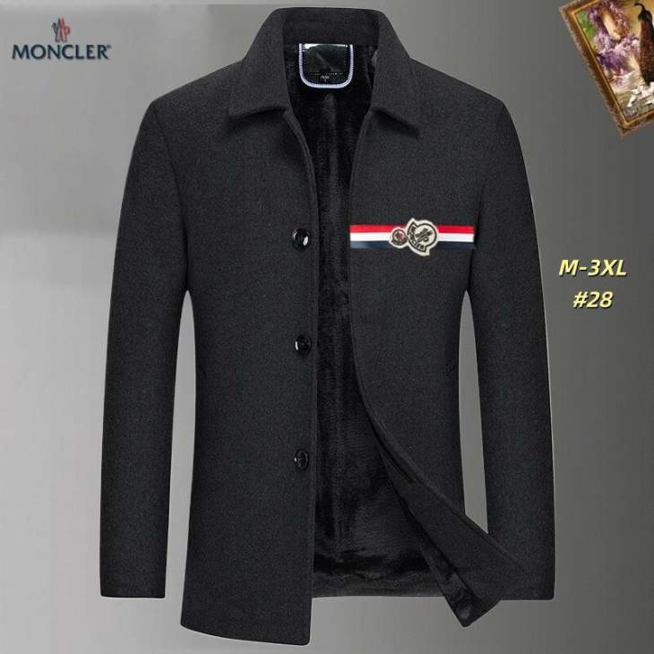 Picture of Moncler Jackets _SKUMonclerM-4XL12yr40231064